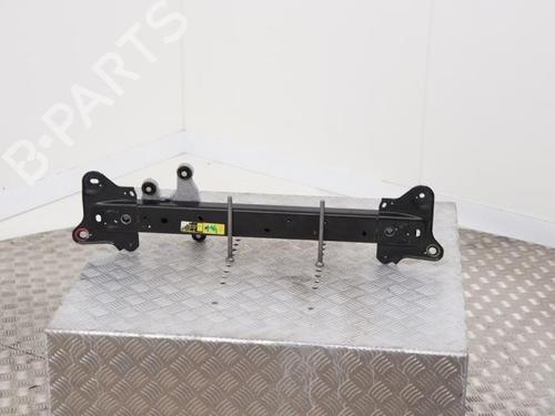 Subframe TESLA MODEL 3 (5YJ3) EV | BP40475964M9 - Image 4
