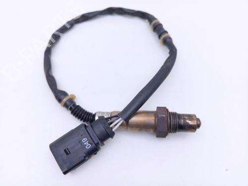 Used Electronic sensor Electronic sensor VW GOLF V (1K1) 2.0 GTI (230 hp) 40379654 40379654