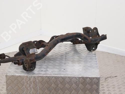 subframe-vw-eos-1f7-1f8-2006-2007-2008-2009-2010-2011-2012-2013-2014-2015-40403291 main image