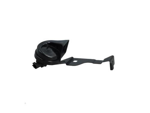 Horn FORD KUGA III (DFK) 2.5 Duratec Plug-in-Hybrid | BP40476245E13 - Image 5