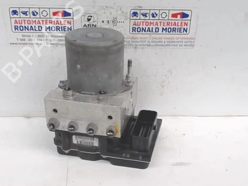 abs-pump-seat-exeo-st-3r5-2009-2010-2011-2012-2013-40368309 main image