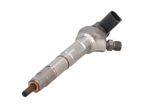 Used Injector Injector VW PASSAT B8 (3G2, CB2) 2.0 TDI (110 hp) 40401861 40401861
