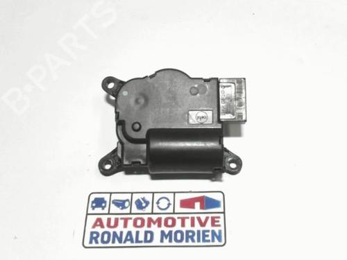Used Electronic sensor Electronic sensor VW CC B7 (358) 2.0 TFSI (200 hp) 40381600 40381600