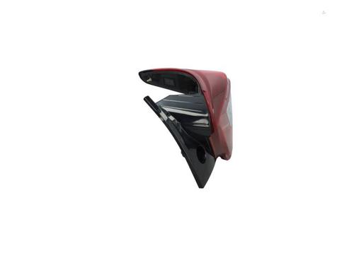 Right taillight NISSAN MICRA V (K14) 1.0 IG-T | BP40476630C35 - Image 3