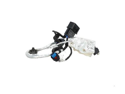 Wiring harness KIA STONIC (YB) 1.0 T-GDi Eco-Dynamics+ | BP40476022E16 - Image 5