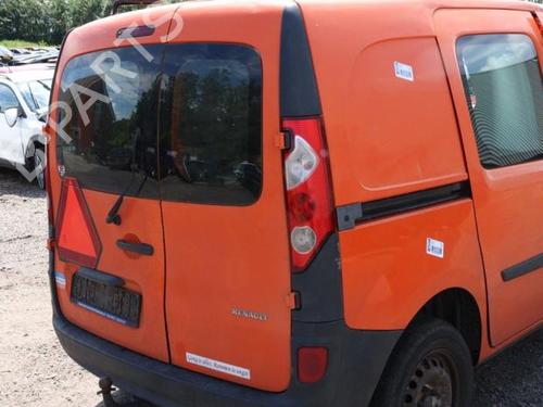 ABS pump RENAULT KANGOO Express (FW0/1_) 1.5 dCi 85 (FW0K, FW0L, FW0B) | BP40477530M43 - Image 13