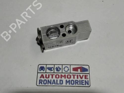 Used Electronic sensor Electronic sensor PEUGEOT ION Electric (64 hp) 40371567 40371567