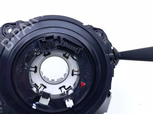 Steering column stalk BMW 1 (E81) 118 d | BP40468921I23 - Image 7