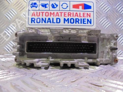 Used Engine control unit (ECU) Engine control unit (ECU) VW GOLF III Variant (1H5) 1.9 SDI (64 hp) 40370735 40370735