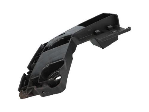 Support VW GOLF VIII (CD1, DA1) 1.0 eTSI | BP40396827C155 - Image 2