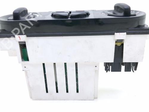 Climate control FORD MONDEO II (BAP) 1.8 TD | BP40468722I5 - Image 6