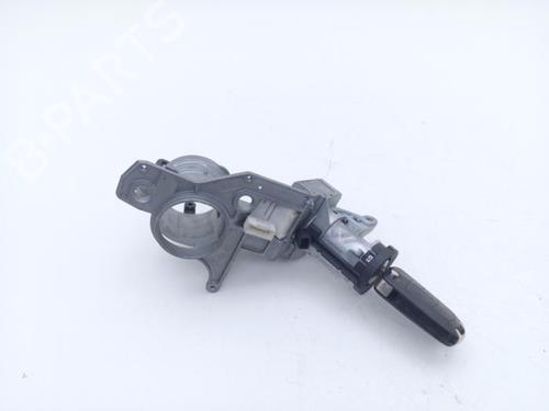 Used Ignition barrel Ignition barrel OPEL ZAFIRA / ZAFIRA FAMILY B (A05) 2.2 (M75) (150 hp) 40367510 40367510