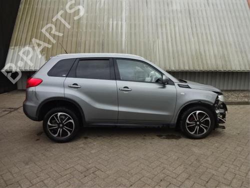 - Image 8