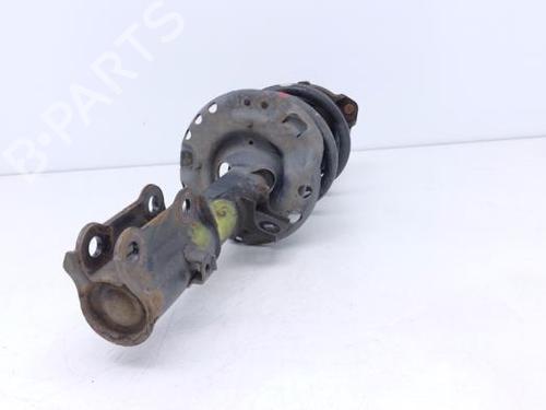 Left front shock absorber KIA CEED Sportswagon (CD) 1.4 T-GDI | BP40413319M16 - Image 3