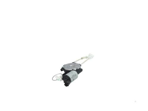 Electronic module FORD KUGA III (DFK) 2.5 Duratec Plug-in-Hybrid | BP40476744M83 - Image 1