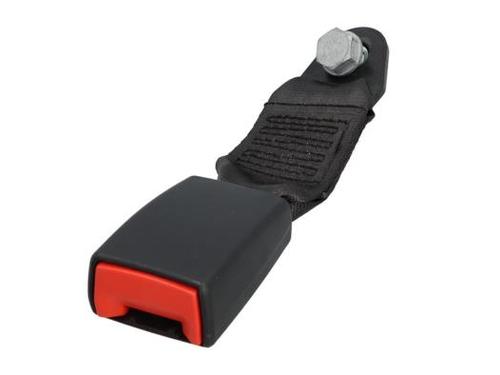 seat-buckle-ford-ka-ru8-2008-2009-2010-2011-2012-2013-2014-2015-2016-40393624 main image
