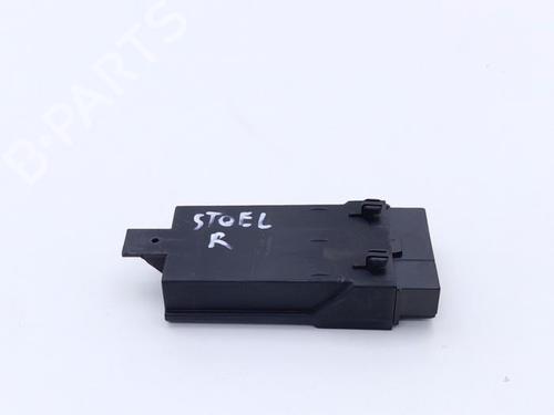 Control unit BMW 2 Active Tourer (F45) 220 i | BP40469368M11 - Image 3