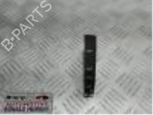 Switch VW GOLF VII (5G1, BQ1, BE1, BE2) 1.6 TDI | BP40427788I30 - Image 1