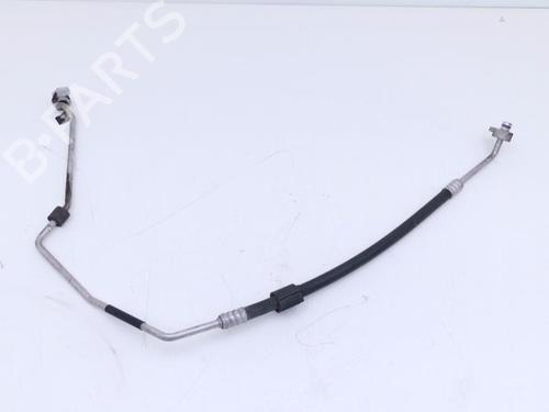 Used AC pipe AC pipe LAMBORGHINI URUS 4.0 All-wheel Drive (650 hp) 40426378 40426378