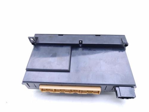 Climate control AUDI A6 C5 (4B2, 4B4) 2.4 | BP40359833I5 - Image 2