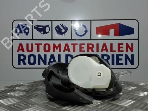Used Front right seatbelt Front right seatbelt FIAT CROMA (194_) 1.9 D Multijet (194AXC1B, 194AXC12) (150 hp) 40363432 40363432