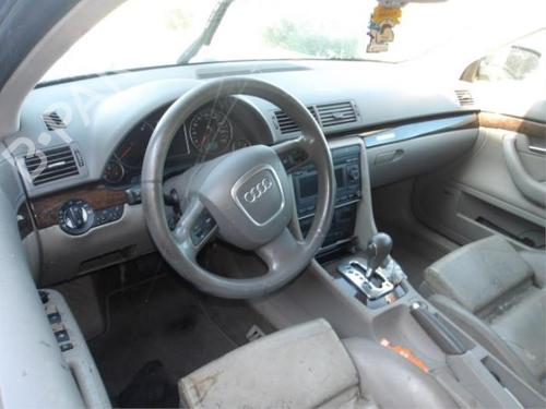 Speaker AUDI A4 B7 Avant (8ED) 3.0 TDI quattro | BP40469593E2 - Image 15