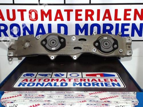 engine-mount-vw-golf-vii-5g1-bq1-be1-be2-2012-2013-2014-2015-2016-2017-2018-2019-2020-2021-40379261 main image