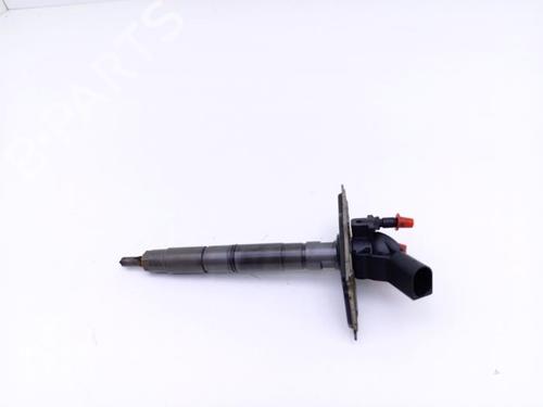 injector-audi-a6-c6-avant-4f5-2004-2005-2006-2007-2008-2009-2010-2011-40375557 main image