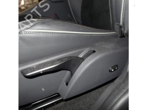 Electronic module VOLVO XC60 I SUV (156) D4 | BP40469355M83 - Image 37