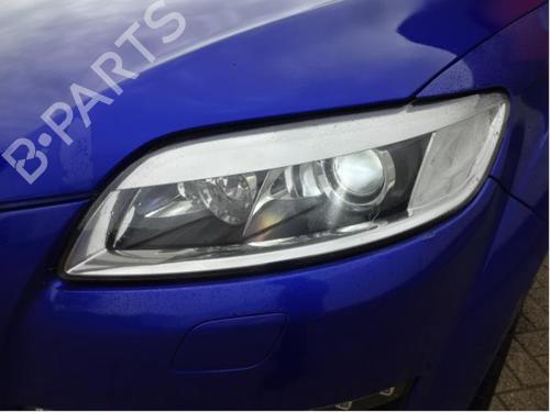 Electronic sensor AUDI Q7 (4LB) 3.0 TDI quattro | BP40381524M84 - Image 14