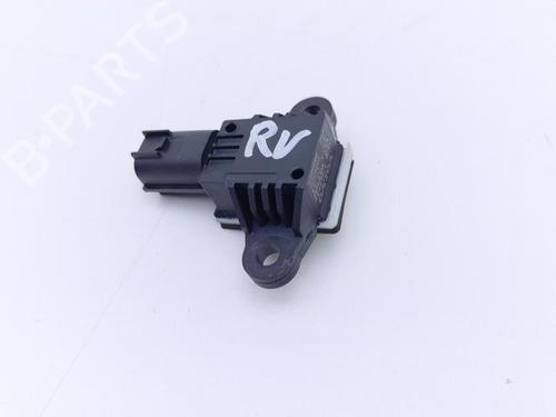 electronic-sensor-volvo-v40-hatchback-525-2012-2013-2014-2015-2016-2017-2018-2019-40367386 main image