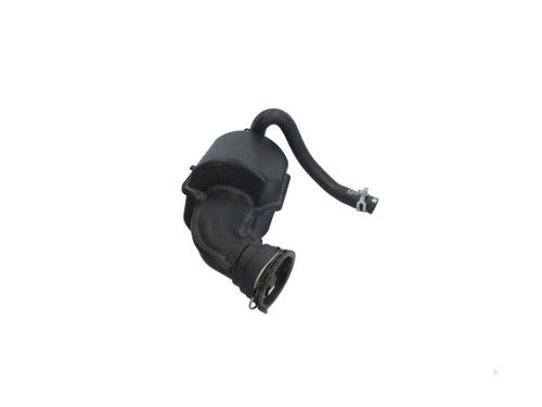 Pipe OPEL ASTRA K (B16) 1.2 Turbo (68) | BP40404246M125 - Image 3