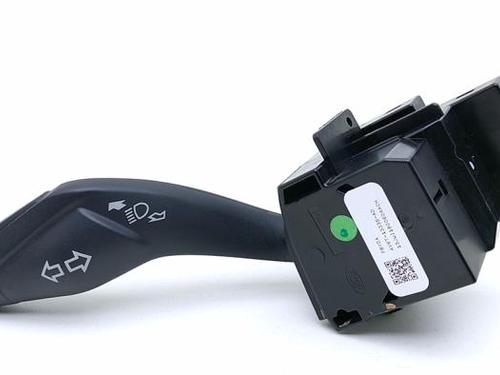 steering-column-stalk-ford-c-max-ii-dxacb7-dxaceu-2010-2011-2012-2013-2014-2015-2016-2017-2018-2019-40468880 main image