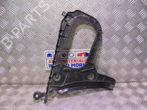 support-audi-a3-limousine-8vs-8vm-2013-2014-2015-2016-2017-2018-2019-2020-2021-40432453 main image