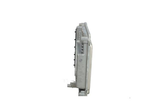 Engine control unit (ECU) BMW 3 Compact (E46) 318 td | BP40471051M57 - Image 2