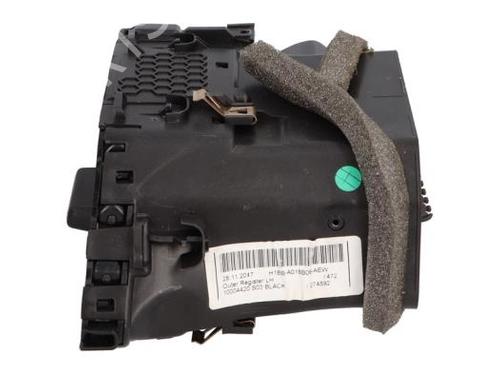 air-vent-ford-fiesta-vii-hj-hf-2017-40399732 main image