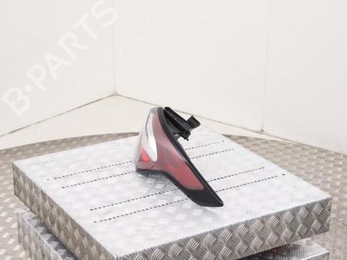 right-taillight-ford-kuga-ii-dm2-2012-40388858 main image