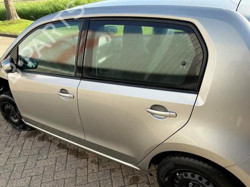 left-rear-door-seat-mii-kf1-ke1-2011-40418952 main image