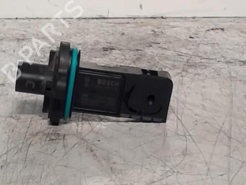 mass-air-flow-sensor-opel-astra-j-p10-2009-2010-2011-2012-2013-2014-2015-2016-40470851 main image