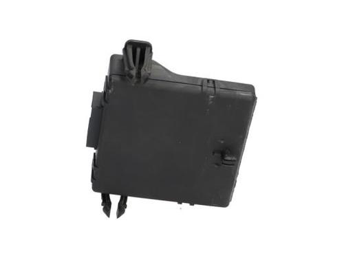 electronic-module-vw-passat-b6-3c2-2005-2006-2007-2008-2009-2010-2011-40395226 main image