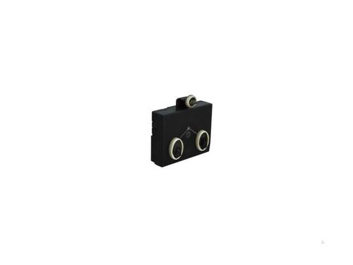 Electronic module AUDI A6 C7 Avant (4G5, 4GD) 2.0 TDI quattro | BP40408943M83 - Image 4