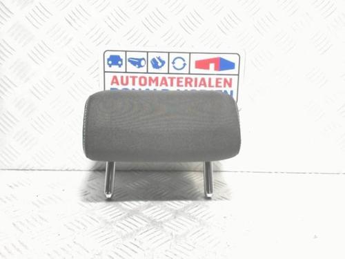 headrest-vw-golf-vii-5g1-bq1-be1-be2-2012-2013-2014-2015-2016-2017-2018-2019-2020-2021-40363322 main image