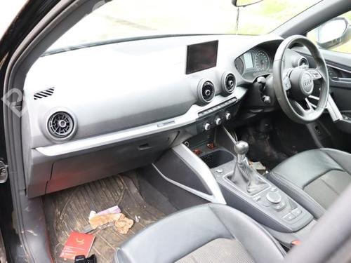 Switch AUDI Q2 (GAB, GAG) 35 TFSI | BP40401941I30 - Image 15
