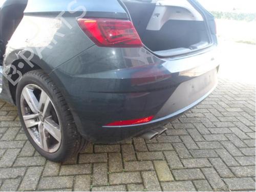 Switch SEAT LEON ST (5F8) 1.5 TSI | BP40469175I30 - Image 23