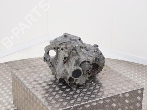 Gearbox VW GOLF V (1K1) 2.0 TDI 16V | BP40383082M3 - Image 4