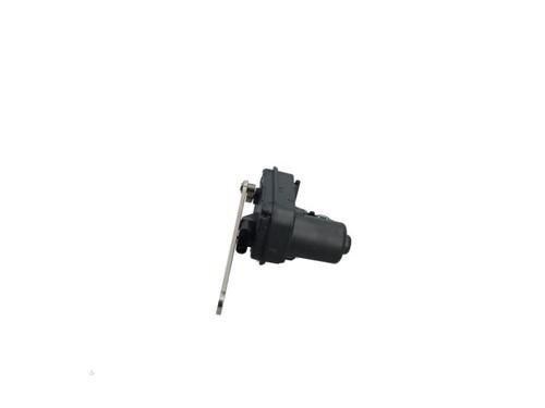 Electronic module RENAULT KADJAR (HA_, HL_) 1.3 TCe 160 (HLNC) | BP40402734M83 - Image 4