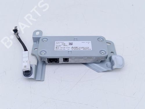 electronic-module-suzuki-vitara-ly-2015-40481227 main image