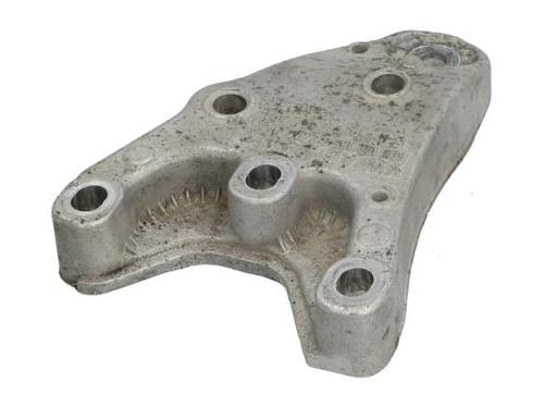Used Engine mount Engine mount VW POLO V (6R1, 6C1) 1.2 (70 hp) 40393532 40393532