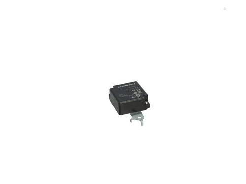 Electronic module TOYOTA YARIS CROSS (MXP_) 1.5 Hybrid (MXPJ10) | BP40413470M83 - Image 4