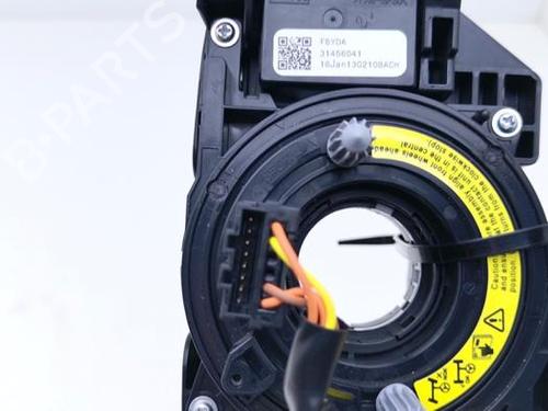 Steering column stalk VOLVO V40 Hatchback (525) T2 | BP40468950I23 - Image 2